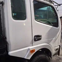 کاویان ۱۰۶کمپرسی|خودرو سنگین|اسلام‌شهر, شاطره|دیوار