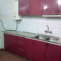 کابینت دست دوم فلزی