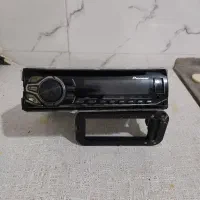 ضبط پایونیر مدل۲۶۵۰