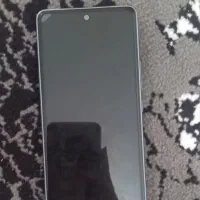 سامسونگ گلکسی A53 5G با حافظهٔ ۲۵۶ گیگابایت