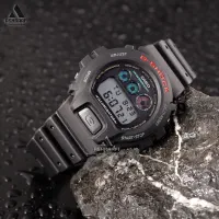 ساعت کاسیو جی شاک اورجینال g shock|ساعت|تهران, گیشا|دیوار