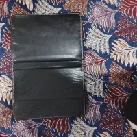 تبلت|تبلت|ایلام, |دیوار