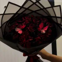دسته گل|گل مصنوعی|یزد, |دیوار