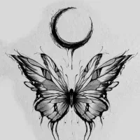 انجام خدمات تتو بدن|خدمات آرایشگری و زیبایی|صفادشت, |دیوار