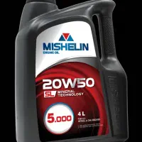 خدمات آپاراتی و تعویض روغن سرباز|خدمات موتور و ماشین|سراوان, |دیوار