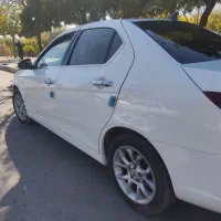 دنا پلاس توربو اتومات|خودرو سواری و وانت|شاهین‌شهر, شهرک سایت|دیوار