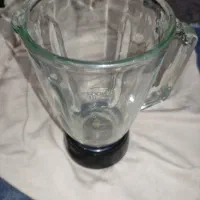 لوازم آشپزخانه|آبمیوه‌گیر و آب‌مرکبات‌گیر|پرند, فاز ۲|دیوار