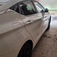 کی ام سی j7|خودرو سواری و وانت|مشهد, نیروی هوایی|دیوار