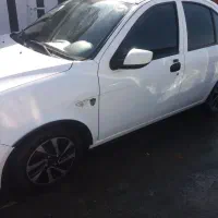 خودرو|خودرو سواری و وانت|بیرجند, |دیوار