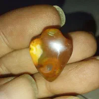 مهره قدیمی|کلکسیون اشیاء عتیقه|شیراز, سینما سعدی|دیوار