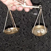 عتیقجات|کلکسیون اشیاء عتیقه|کازرون, |دیوار