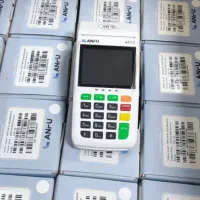 فروش کارتخوان سیار ۱ ثانیه، گارانتی طلایی|عمده‌فروشی|قروه, |دیوار