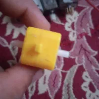 آرمیچر کاردستی‌و‌گیربکس|اسباب‌‌بازی|اهر, |دیوار