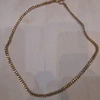 طلا آکبند مناسب مصرف کننده
