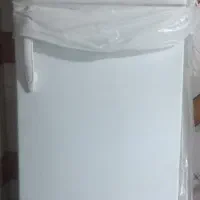 یخچال پارس شووا