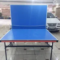 میز پینگ پونگ|تجهیزات ورزشی|تهران, افسریه شمالی|دیوار