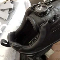 کفش اکو اورجینال نو|کیف، کفش، کمربند|تهران, امیریه|دیوار