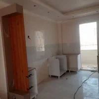 تعمیرات کابینت آشپزخانه و کمد دیواری ، قرنیز ،|خدمات پیشه و مهارت|پاکدشت, پاکدشت (مامازند)|دیوار