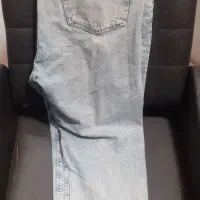 شلوار بگ|کفش و لباس بچه|کرمانشاه, |دیوار