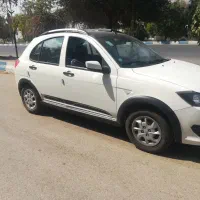 کوییک GXR، مدل 1404