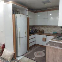 واحد ۶۴ متری
