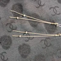 تعدادی نقره کار کرده