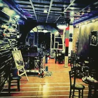 120متراجاره خ بهداشت/کافی شاپ/سالن/مطب/کدآگهی11290|اجارهٔ دفتر کار، اتاق اداری، مطب|شوش, |دیوار