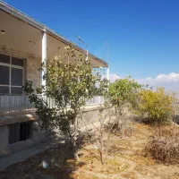 فروش-ملک-ویلایی