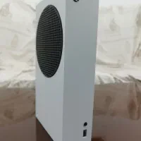 ایکس باکس سری اس