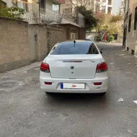 رانا پلاس ۱۴۰۱پانوراما کم کار بیرنگ (کارمندی )|خودرو سواری و وانت|تهران, فردوسی|دیوار