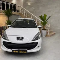 ۲۰۷ فلز ۴۰۴