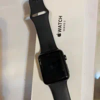 فروش اپل واچ سری ۳