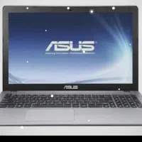 لپ تاپ ایسوس X550Dl