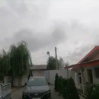 ویلا ۶۰۰ متری مبله در افراتخت بهنمیر|اجارهٔ خانه و ویلا|بهنمیر, |دیوار