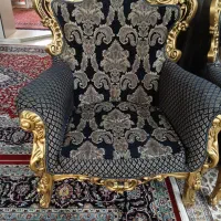 سرویس استیل