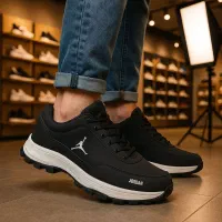 کفش مردانه ورزشی و اسپرت|کیف، کفش، کمربند|اهواز, آریاشهر|دیوار