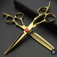 سالن ..آرایشگرم در خدمتتون