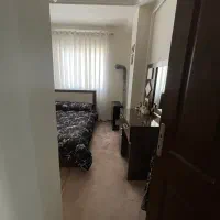 واحد ۶۰ متری تک خواب نوساز