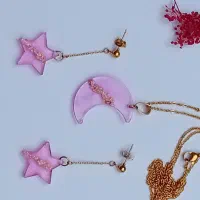 زیورالات رزینی