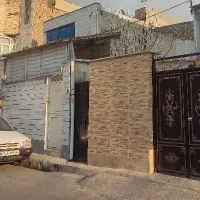 اجاره-واحد-130متری