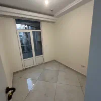 فروش-آپارتمان-66-متری-فول-امکانات