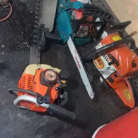 علف زنی سهم پاشی|خدمات باغبانی و درختکاری|ضیابر, |دیوار