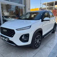 ام وی ام x22 pro مدل 1402