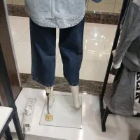 مانکن زنانه ۲ عدد باهم|فروشگاه و مغازه|مشهد, بهاران|دیوار