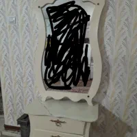 اینه وکنسول