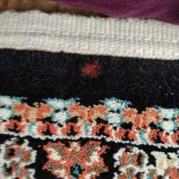 فرش ۹ متری ضخیم|فرش|نسیمشهر, |دیوار