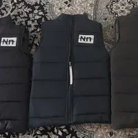 پافر و تیشرت