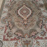 دوتخته فرش ۹ متری و ی تخته فرش شش متری