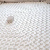 لوله کشی سرد.گرم.شوفاژ.گرمایش از کف