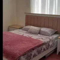 اجاره آپارتمان دو خوابه زرهی خیابان شبان|اجارهٔ آپارتمان|شیراز, زرهی|دیوار